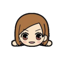 Chibi Nobara